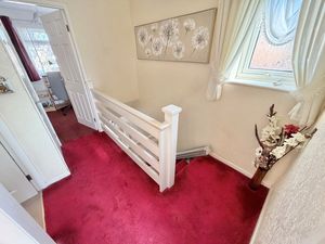 Braeside Close Great Sutton